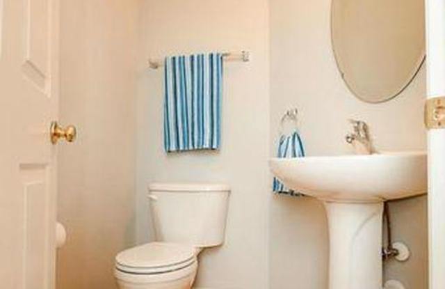 41898 RESTFUL TERRACE Gallery 3