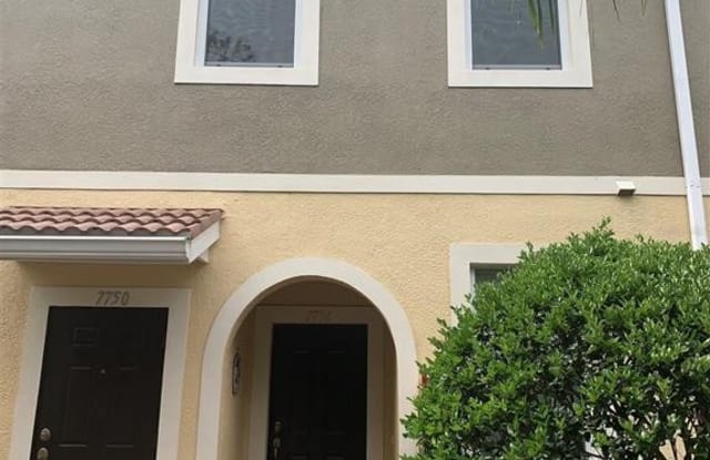 7754 MOONSTONE DRIVE - 7754 Moonstone Drive, Sarasota County, FL 34233