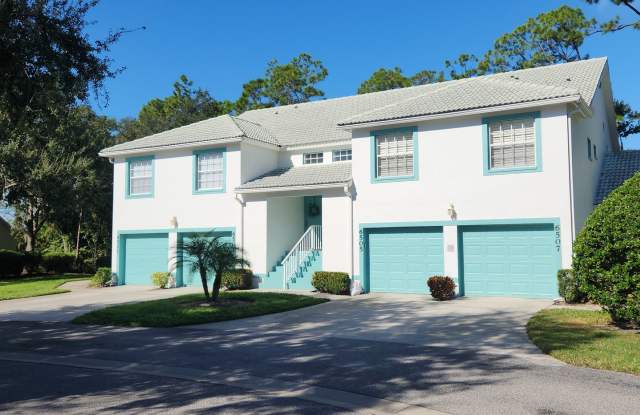 6503 Fairway Gardens Drive photos photos