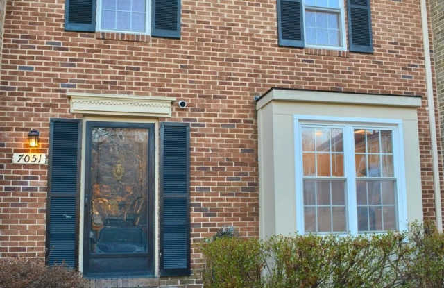 7051 LEEWOOD FOREST Drive photos photos