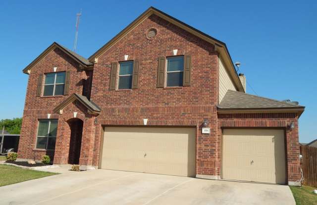358 Alamosa Dr, Georgetown, TX 78626 photos photos