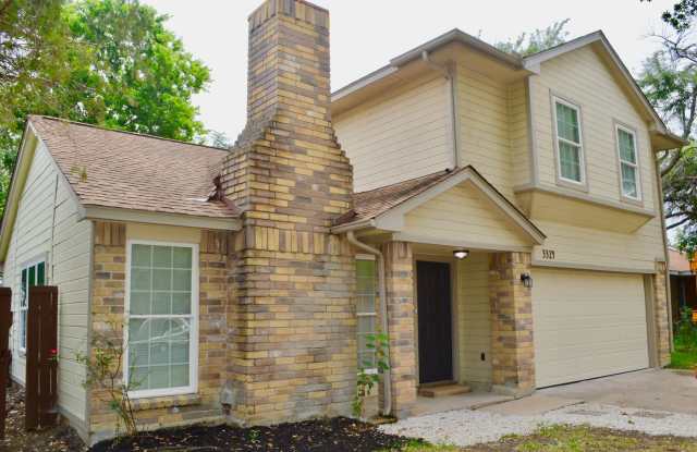 Freshly remodeled 3 bed 2 bath home! photos photos