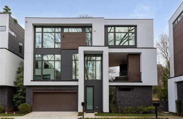 641 Angier Springs Court photos photos