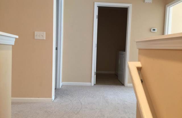 1804 Affirmed Way photos photos