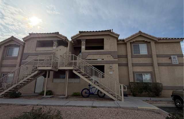 1401 MICHAEL Way photos photos