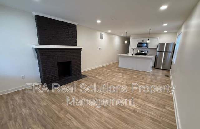847 Heyl Ave. Gallery 2