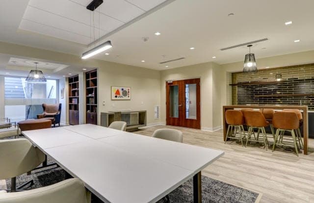 Maxon Towers photos photos