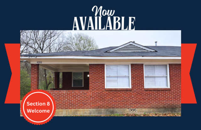 4092 Orleans Rd photos photos