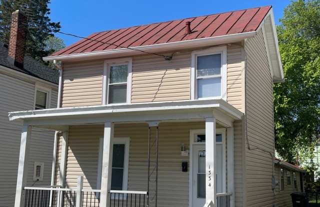 Single Family 3 Bedroom photos photos