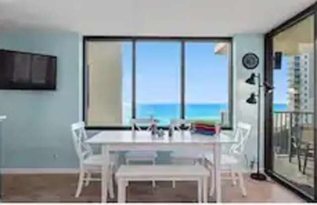 9850 South Thomas Drive - 1 Gallery 2