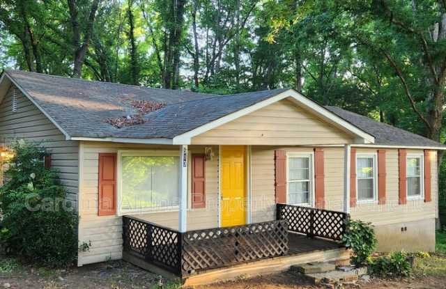 513 Buckle Bee Rd photos photos