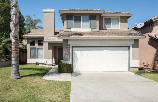 2482 Sena Street, Corona, CA 92882 photos photos 2482 Sena Street, Corona, CA 92882 photos photos