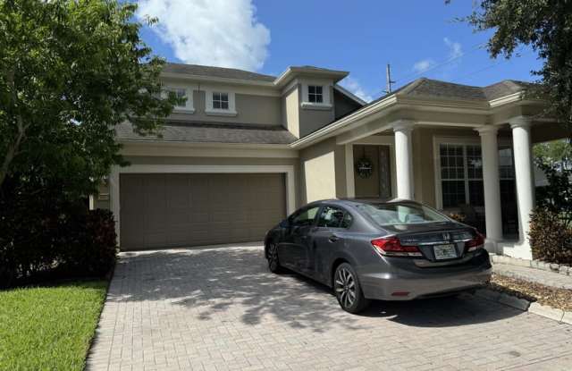 13997 Darchance Rd photos photos