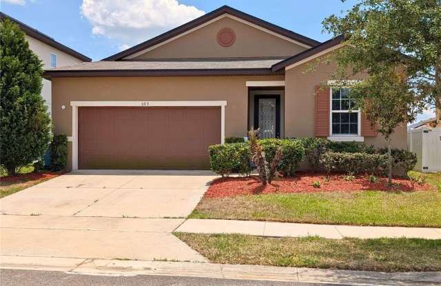 689 MEADOW POINTE DRIVE photos photos