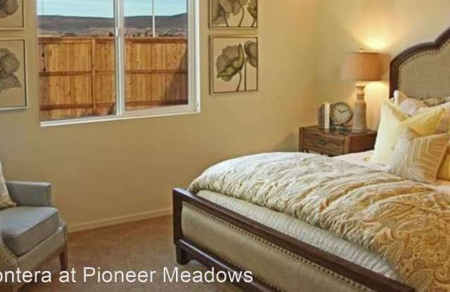 2091 Mooncrest Court Gallery 4