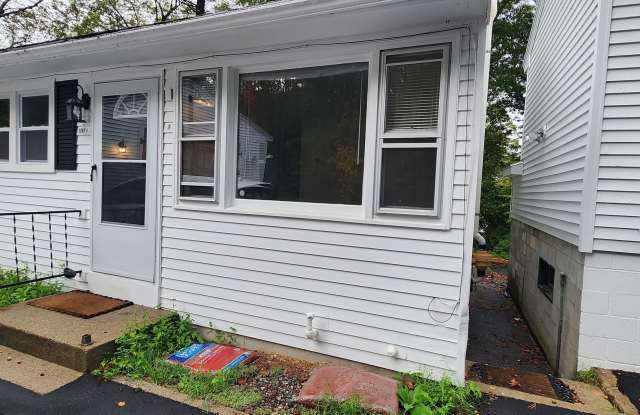 1267 Thompson Road photos photos