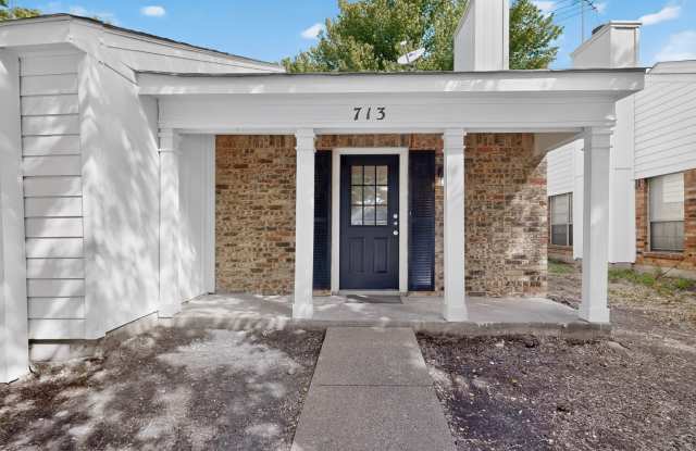 713 Denmark Drive Gallery 3