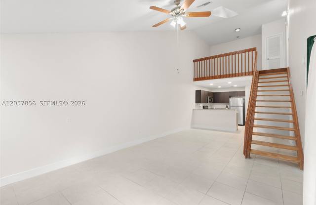 7144 Sportsmans Dr Gallery 3