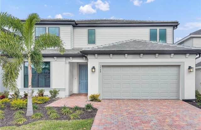 3748 Passion Vine Drive photos photos 3748 Passion Vine Drive photos photos