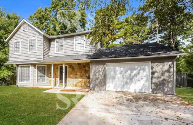 1078 Forest Path photos photos