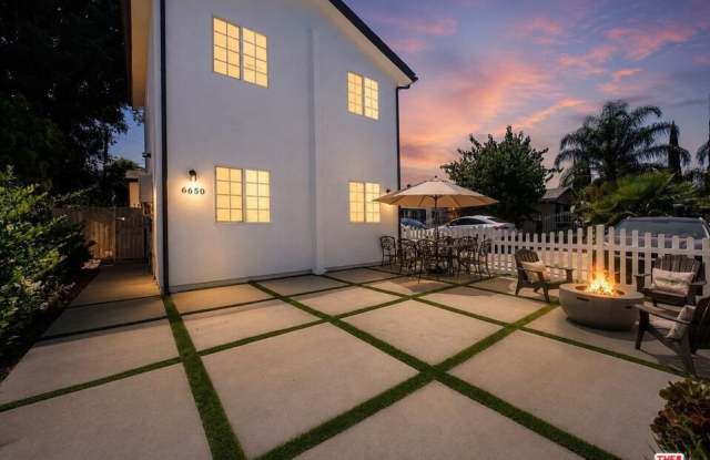 6650 Valley Circle Blvd photos photos 6650 Valley Circle Blvd photos photos