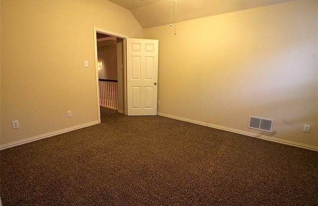 707 Wills Point Drive Gallery 3