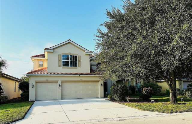 9350 Via Murano Court photos photos