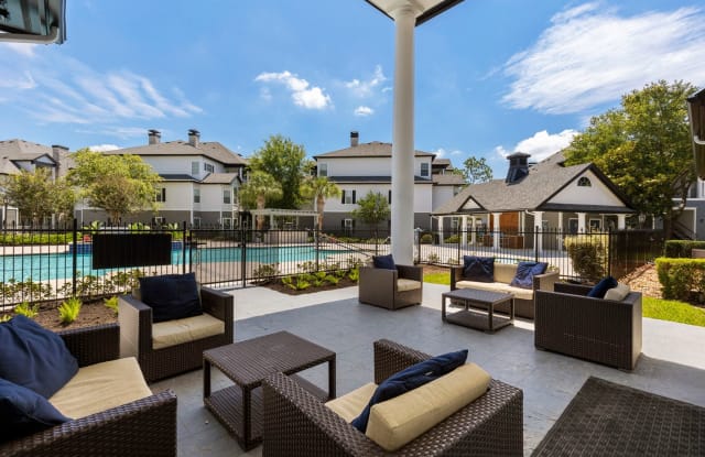 The Addison at Sugar Land photos photos