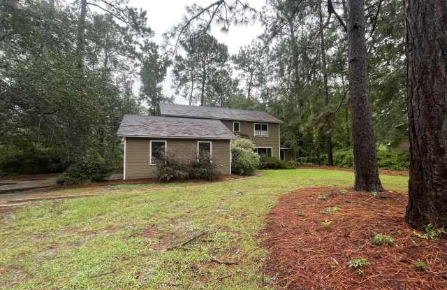 214 Oakleaf Dr photos photos