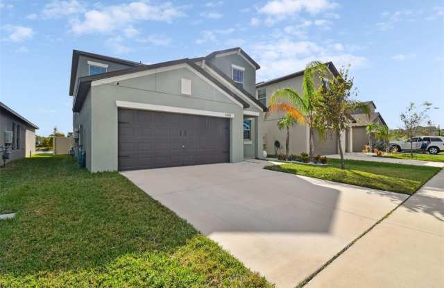 5507 RAINWOOD MEADOWS Drive Gallery 2