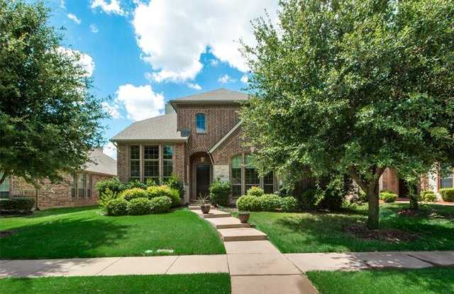 959 Cougar Drive Gallery 2