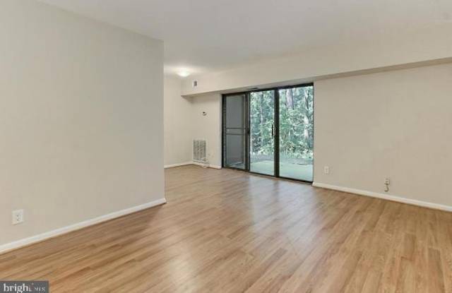 11625 STONEVIEW SQUARE Gallery 3