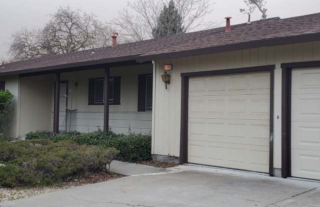 1823 Sunnyvale Ave - 1823 Sunnyvale Avenue, Walnut Creek, CA 94597