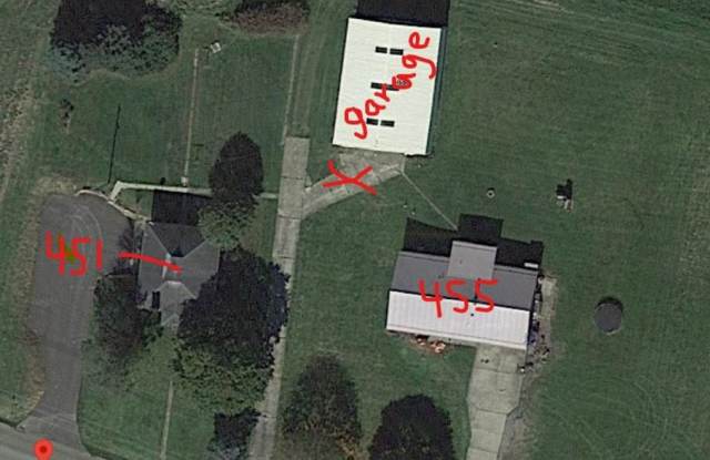 455 Hartmann Rd photos photos