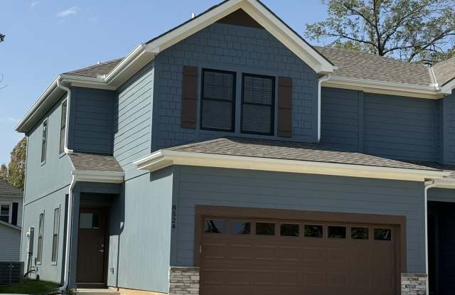 8524 Kickapoo Street photos photos 8524 Kickapoo Street photos photos