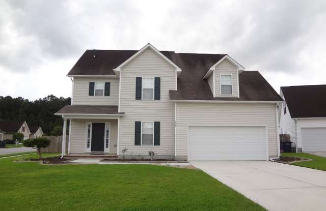 Beautiful Home in Jacksonville Commons photos photos Beautiful Home in Jacksonville Commons photos photos