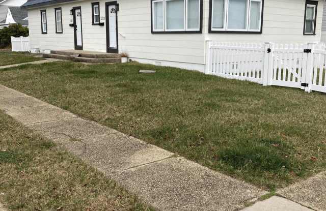 271 S 38 Street photos photos