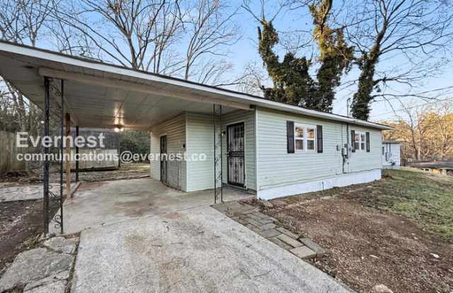 252 Meadowdale Avenue photos photos