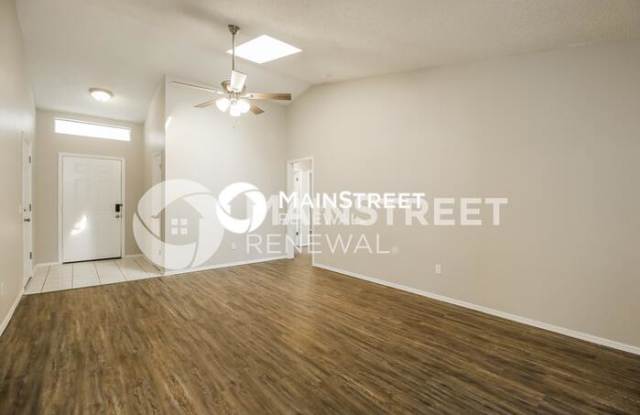 721 Howard Court Gallery 3