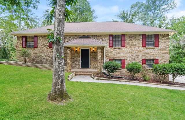 204 Tradewinds Circle photos photos