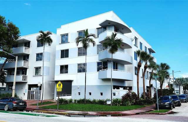 7601 Dickens Ave photos photos 7601 Dickens Ave photos photos