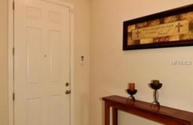11241 Spring Point Circle Gallery 3