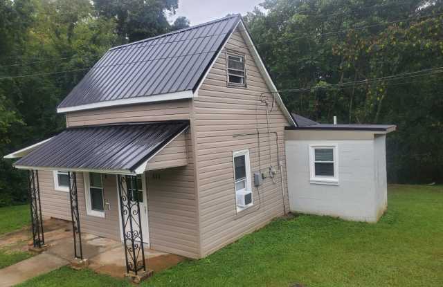 Cute bungalow! Gallery 3