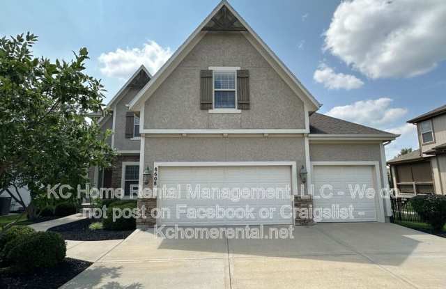 8608 W. 165th Pl. photos photos 8608 W. 165th Pl. photos photos