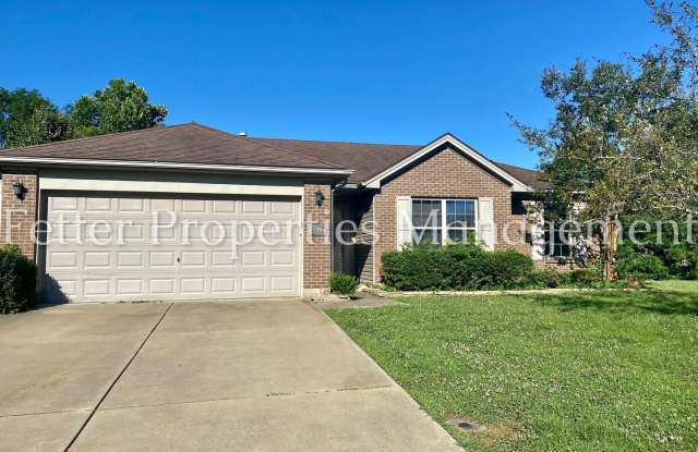 Spacious 3 Bedroom Home!! photos photos