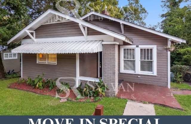 117 94th Street North photos photos