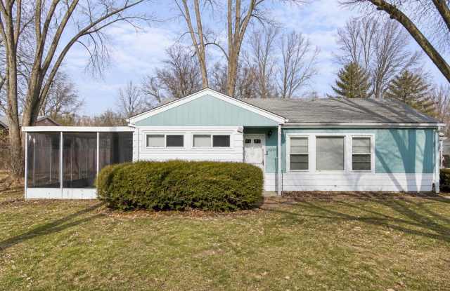 17306 Holmes Avenue Gallery 2