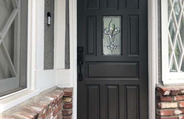 4080 Meadowlark Drive Gallery 3