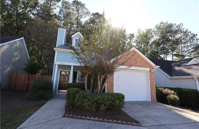2722 Highland Ridge NW Gallery 1