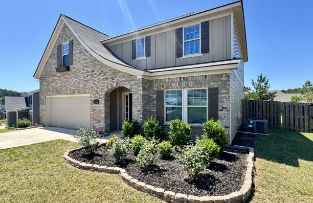 5157 Legion Dr photos photos